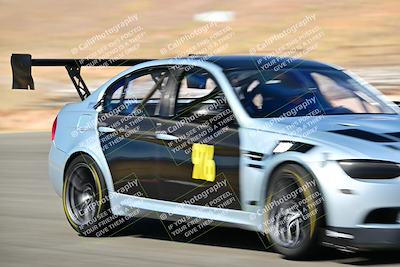 media/Feb-22-2025-Speed Ventures (Sat) [[e257b32fb3]]/Red Group/Session 3 (Turn 6)/